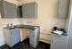 Weymouth DT4 photo 2