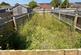 Weymouth DT4 photo 4
