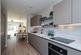 Additional image 11 of Laindon Road, Manchester, Greater Manchester, M14