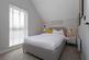 Additional image 13 of Laindon Road, Manchester, Greater Manchester, M14