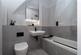Additional image 14 of Laindon Road, Manchester, Greater Manchester, M14