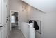 Additional image 15 of Laindon Road, Manchester, Greater Manchester, M14