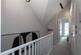 Additional image 16 of Laindon Road, Manchester, Greater Manchester, M14
