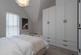Additional image 17 of Laindon Road, Manchester, Greater Manchester, M14