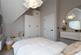 Additional image 18 of Laindon Road, Manchester, Greater Manchester, M14