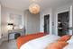 Additional image 20 of Laindon Road, Manchester, Greater Manchester, M14
