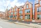 Additional image 3 of Laindon Road, Manchester, Greater Manchester, M14