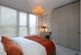 Additional image 21 of Laindon Road, Manchester, Greater Manchester, M14