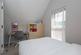 Additional image 22 of Laindon Road, Manchester, Greater Manchester, M14