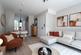 Additional image 23 of Laindon Road, Manchester, Greater Manchester, M14