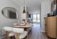 Additional image 24 of Laindon Road, Manchester, Greater Manchester, M14