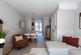 Additional image 25 of Laindon Road, Manchester, Greater Manchester, M14