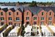 Additional image 4 of Laindon Road, Manchester, Greater Manchester, M14