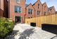 Additional image 5 of Laindon Road, Manchester, Greater Manchester, M14