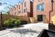Additional image 6 of Laindon Road, Manchester, Greater Manchester, M14