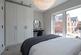 Additional image 8 of Laindon Road, Manchester, Greater Manchester, M14