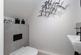Additional image 9 of Laindon Road, Manchester, Greater Manchester, M14