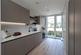 Additional image 10 of Laindon Road, Manchester, Greater Manchester, M14