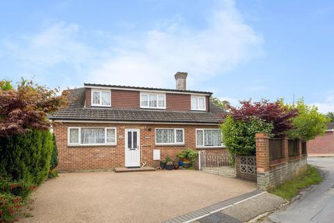 undefined, Streamside, Wareham, BH20 6