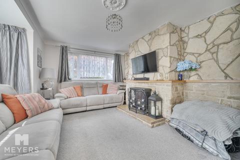 undefined, Streamside, Wareham, BH20 6
