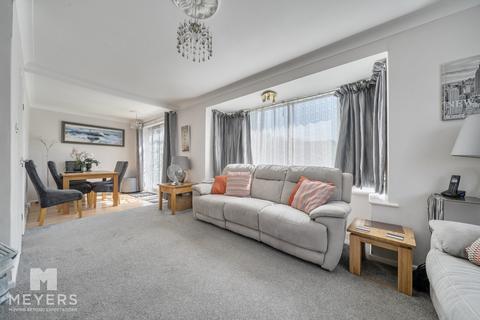 undefined, Streamside, Wareham, BH20 6