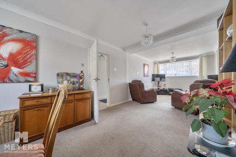 undefined, Streamside, Wareham, BH20 6