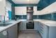 Greengate Close, Bury, BL9 photo 2