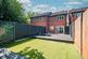 Greengate Close, Bury, BL9 photo 3