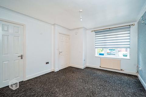 2 bedroom semi-detached house for sale, Greengate Close, Bury, BL9