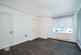 Greengate Close, Bury, BL9 photo 4