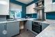 Greengate Close, Bury, BL9 photo 5