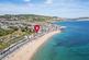 Additional image 2 of Marine Parade, Lyme Regis