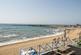 Additional image 11 of Marine Parade, Lyme Regis