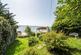 Additional image 14 of Marine Parade, Lyme Regis