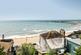 Additional image 15 of Marine Parade, Lyme Regis