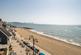 Additional image 16 of Marine Parade, Lyme Regis