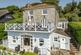 Additional image 18 of Marine Parade, Lyme Regis