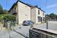 Parkwood Road, Tavistock