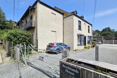 3 bedroom apartment for sale, Parkwood Road, Tavistock