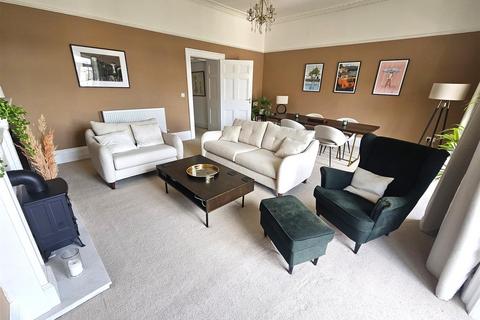 3 bedroom apartment for sale, Parkwood Road, Tavistock