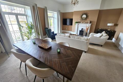 3 bedroom apartment for sale, Parkwood Road, Tavistock