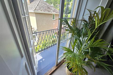 3 bedroom apartment for sale, Parkwood Road, Tavistock