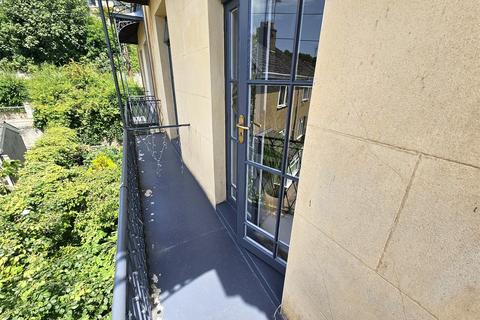 3 bedroom apartment for sale, Parkwood Road, Tavistock