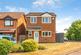 Axford Close, Gedling, Nottingham