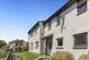 Truro Drive, Plymouth
