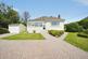 Biscovey Road, Par, Cornwall, PL24