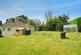 Biscovey Road, Par, Cornwall, PL24 photo 2