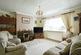 Biscovey Road, Par, Cornwall, PL24 photo 3