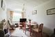 Biscovey Road, Par, Cornwall, PL24 photo 4