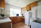 Biscovey Road, Par, Cornwall, PL24 photo 5